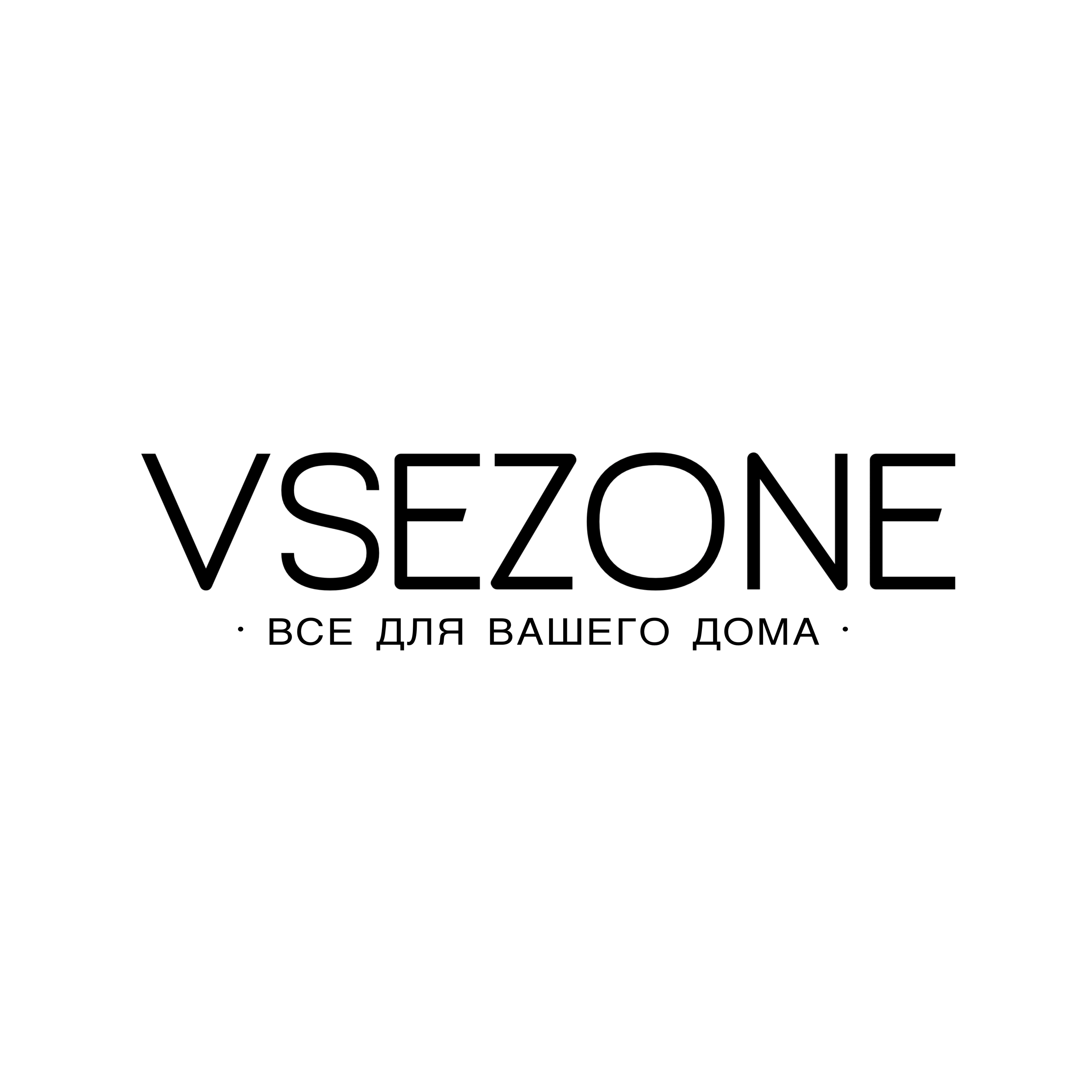 VSEZONE