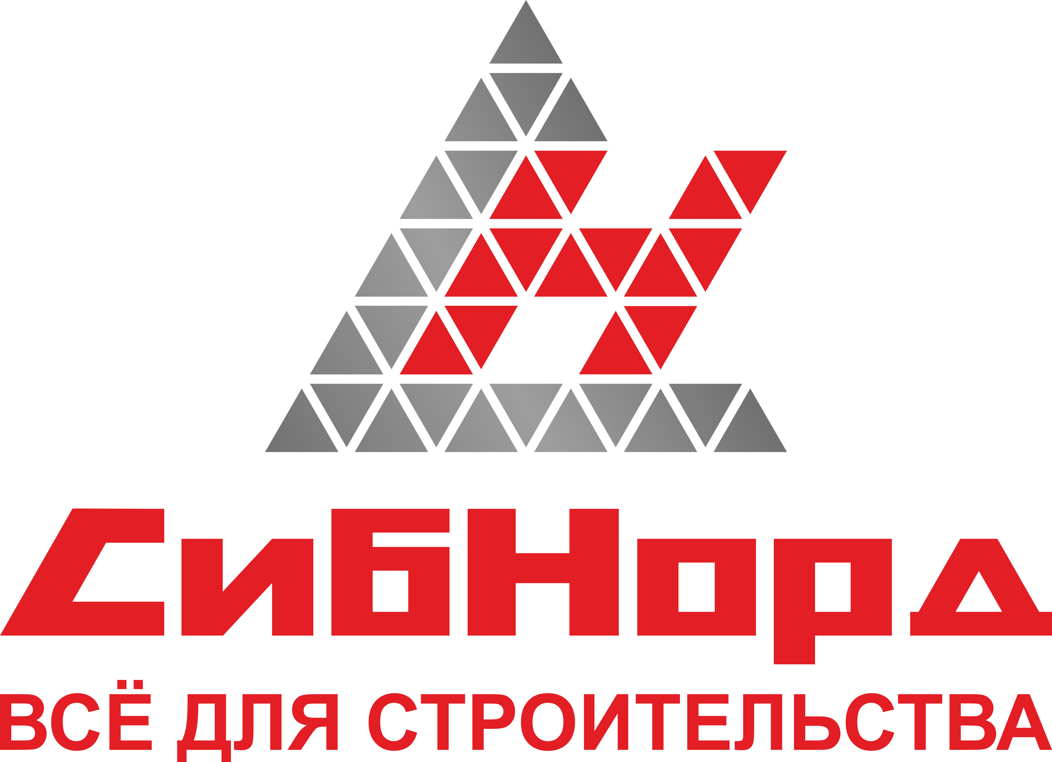 ООО "СибНорд"