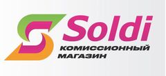 Soldi